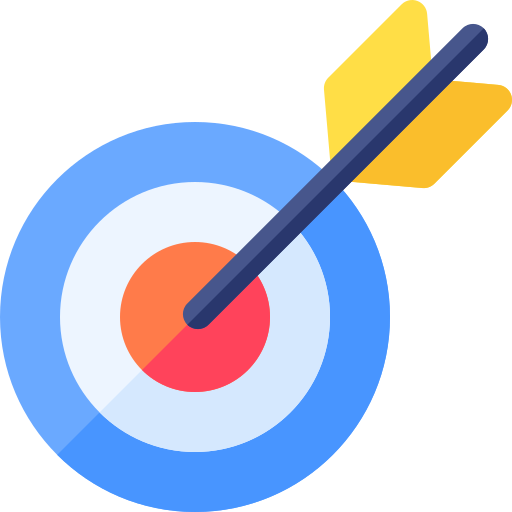 images/ico/target_2838634.png#joomlaImage://local-images/ico/target_2838634.png?width=512&height=512